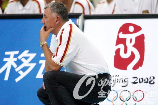 2007��7��29�գ�2007��˹̹��ά�汭���й�76��80��˹�������ǡ��й���������������˹���ڳ��߳�˼