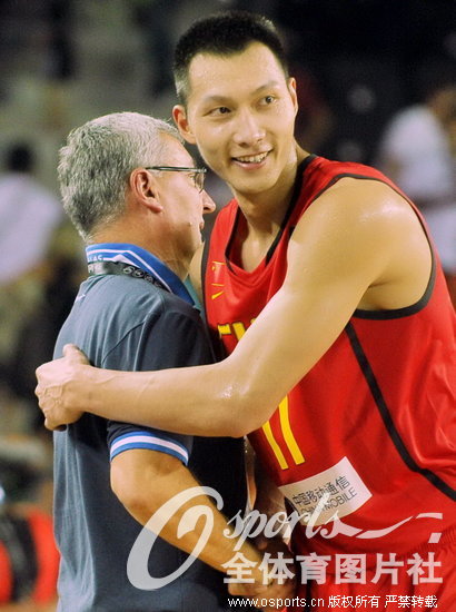 ��ͼ������˹���ι㶫�������� �������������й��С�7��