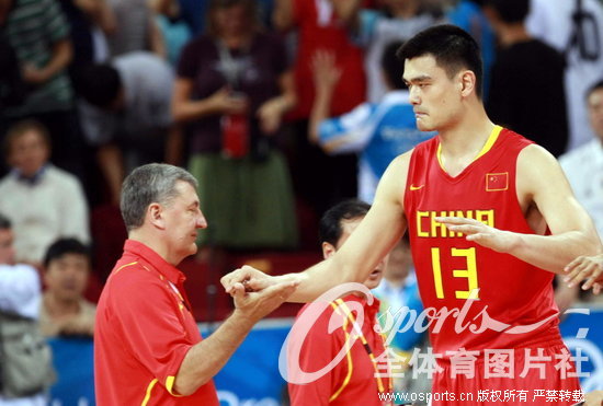 2008��8��10�գ��й�����������ɹ��������ӭ����С�����׸����־��Ǳ���Ϊ���ΰ˶ӡ��������ӡ�