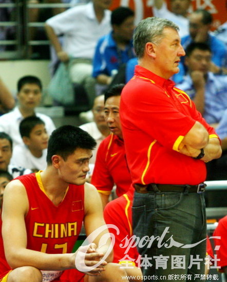 2008��7��30�գ�2008��������ʯ�����й�55��67���Ĵ����ǡ� �й�����Ҧ��������������˹�ڳ���