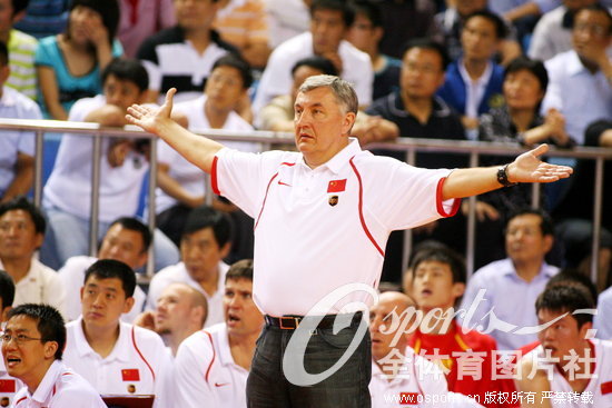 2008��6��16�գ�2008������������������й�80��76ʤ���޵��ǣ��׽���26�����й��Ӻ�ȡ����ʤ��