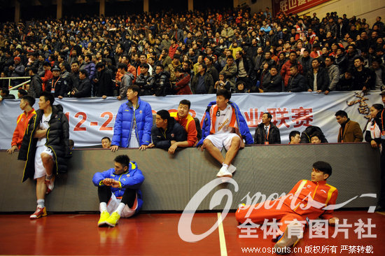 ��ͼ�����������з� �ൺ��������15���ӡ�4��