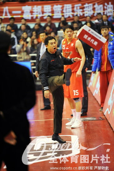 ��ͼ�����������з� �ൺ��������15����