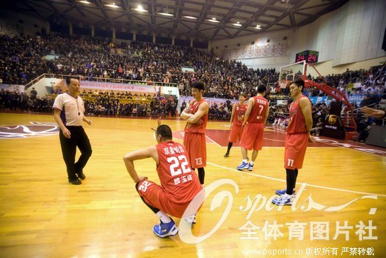 ��ͼ�����������з� �ൺ��������15���ӡ�9��