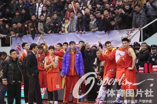 ��ͼ�����������з� �ൺ��������15���ӡ�8��