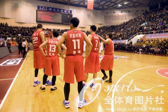 ��ͼ�����������з� �ൺ��������15���ӡ�5��