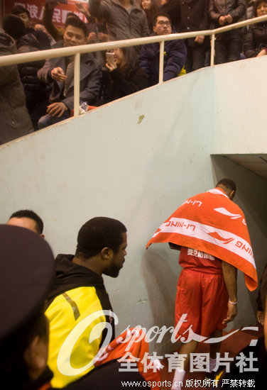 ��ͼ�����������з� �ൺ��������15���ӡ�6��