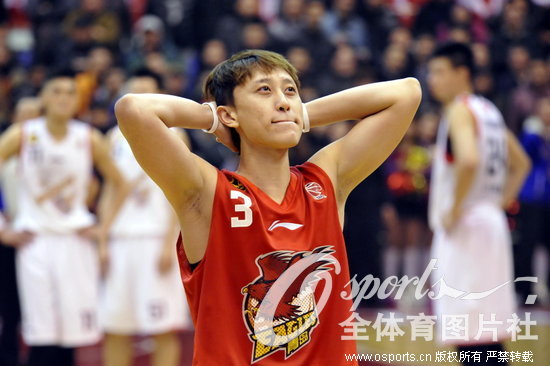 ��ͼ�����������з� �ൺ��������15���ӡ�3��