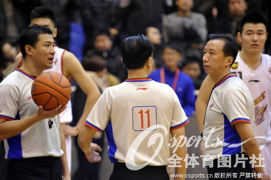 ��ͼ�����������з� �ൺ��������15���ӡ�7��