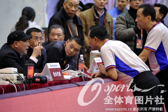 ��ͼ�����������з� �ൺ��������15���ӡ�10��