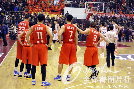 ��ͼ�����������з� �ൺ��������15���ӡ�2��