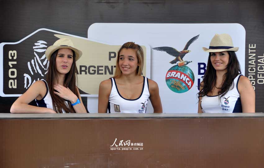 ���壺�￦���ִ�ͼ���� ����͢��Ů������