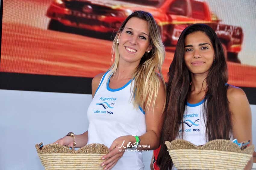 ���壺�￦���ִ�ͼ���� ����͢��Ů�����Ρ�2��