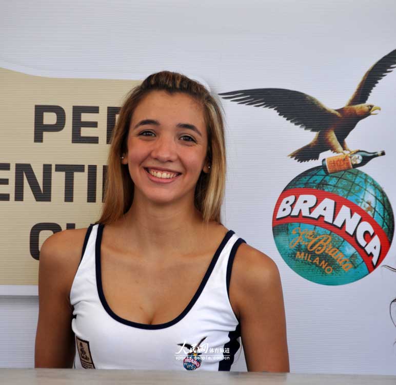 ���壺�￦���ִ�ͼ���� ����͢��Ů�����Ρ�5��