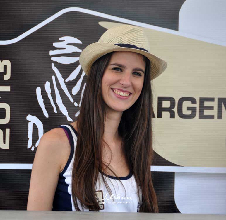 ���壺�￦���ִ�ͼ���� ����͢��Ů�����Ρ�6��