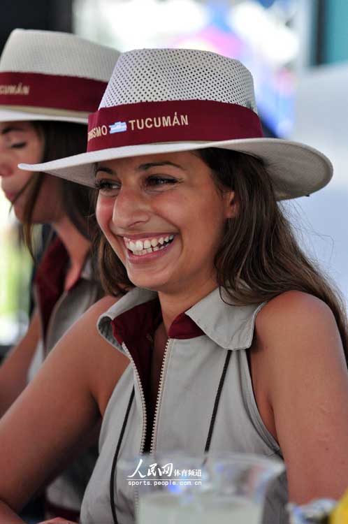 ���壺�￦���ִ�ͼ���� ����͢��Ů�����Ρ�8��