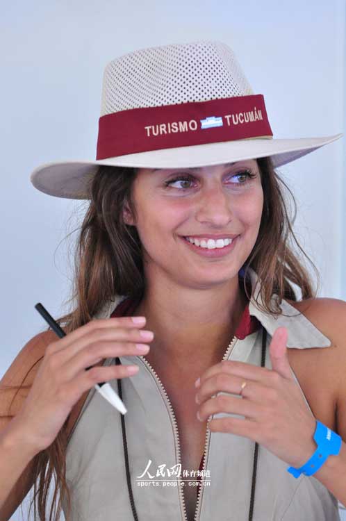 ���壺�￦���ִ�ͼ���� ����͢��Ů�����Ρ�9��