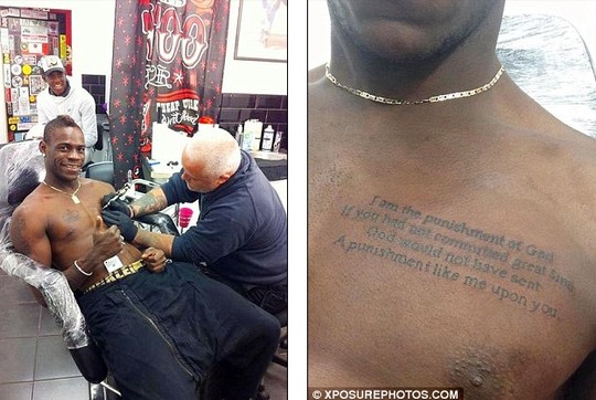 �����ؿ��Ƴɼ�˼������:�����ϵ۵ĳͷ���