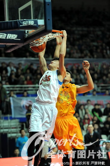 ��ͼ���Ϻ�������ʤɽ�� ������տ�37�֡�4��