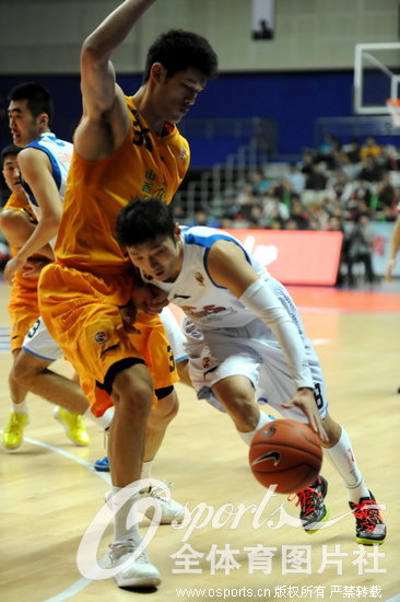 ��ͼ���Ϻ�������ʤɽ�� ������տ�37�֡�3��