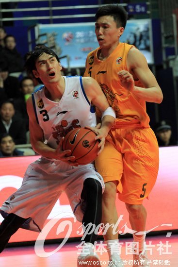 ��ͼ���Ϻ�������ʤɽ�� ������տ�37�֡�5��