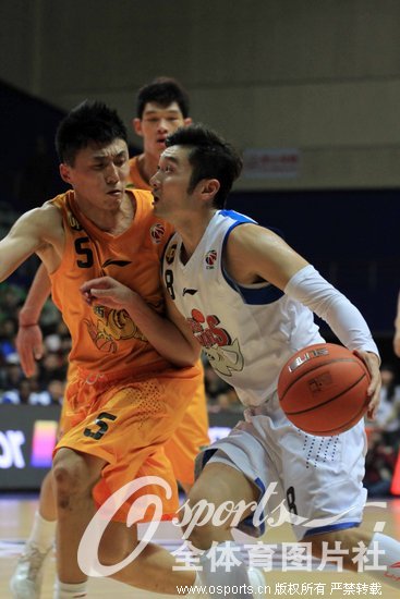 ��ͼ���Ϻ�������ʤɽ�� ������տ�37�֡�2��