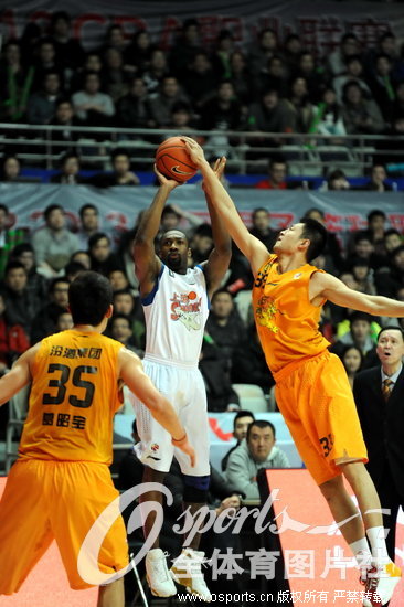 ��ͼ���Ϻ�������ʤɽ�� ������տ�37�֡�6��