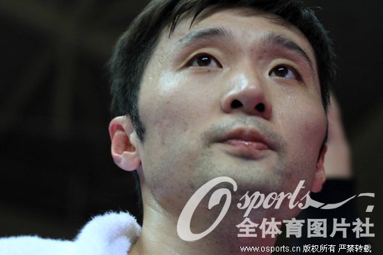 ��ͼ���Ϻ�������ʤɽ�� ������տ�37��