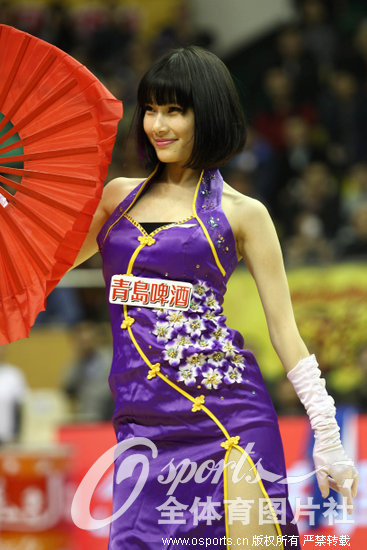 ���壺�㶫�±� ���򱦱����������ջ������衾2��