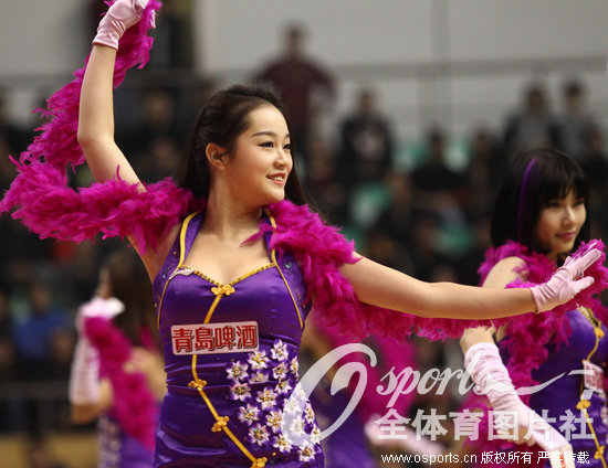 ���壺�㶫�±� ���򱦱����������ջ������衾9��