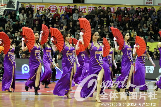 ���壺�㶫�±� ���򱦱����������ջ������衾8��