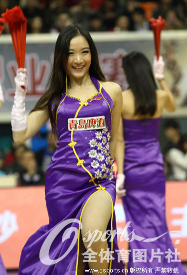 ���壺�㶫�±� ���򱦱����������ջ������衾3��