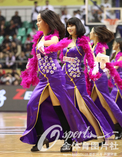 ���壺�㶫�±� ���򱦱����������ջ������衾5��