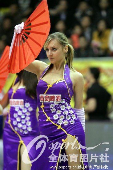 ���壺�㶫�±� ���򱦱����������ջ������衾7��