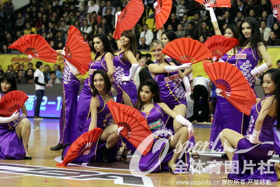 ���壺�㶫�±� ���򱦱����������ջ�������