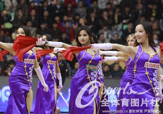 ���壺�㶫�±� ���򱦱����������ջ������衾6��