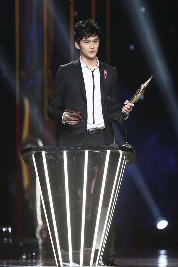 ������װ����