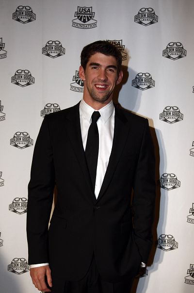 �ƶ���˹Ц������