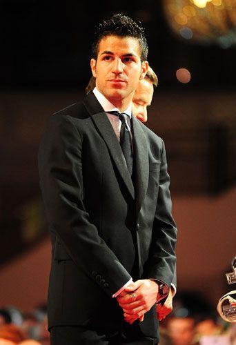 ˧���ķ����׼�˹