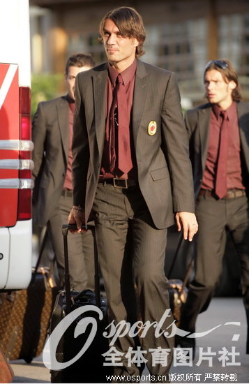 ��������������