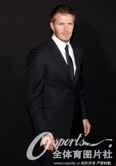 ���˺�ķ��ɱ��ͷ