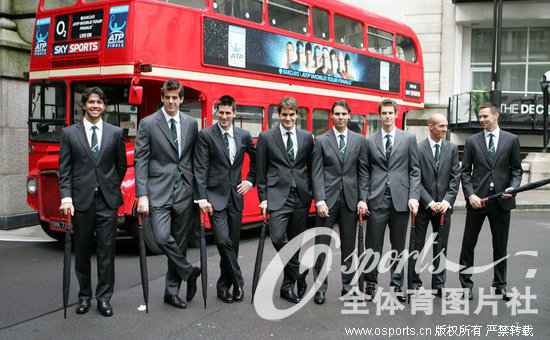 ��̳�˴�˧��