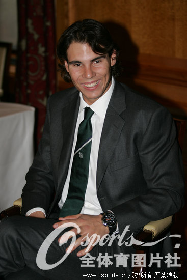 �����ɴ��