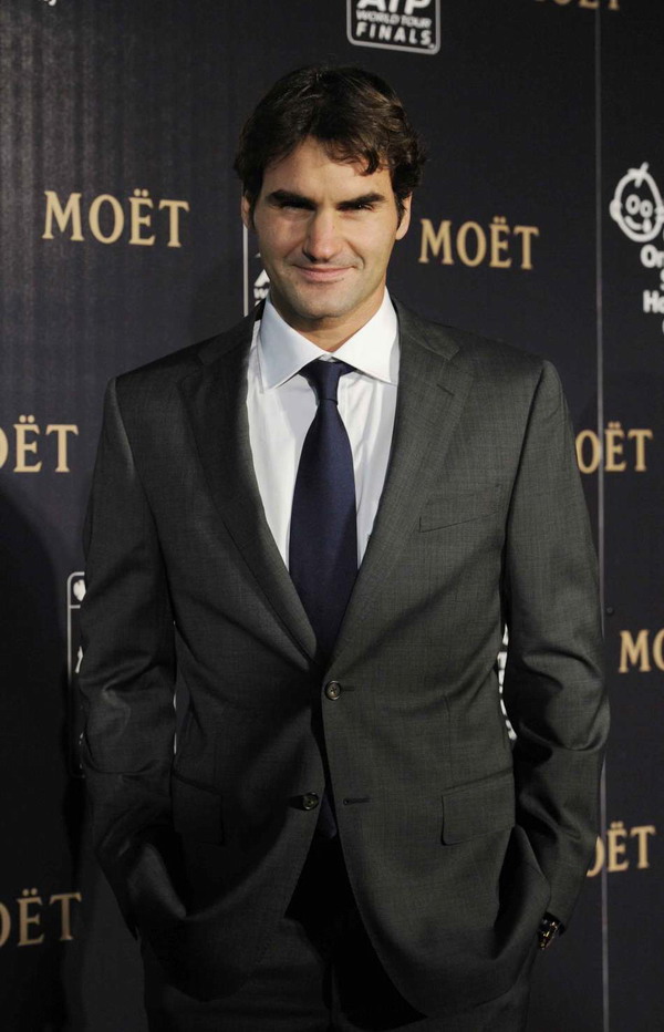 ���ŷѵ���