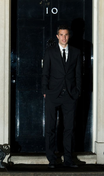 ��������������