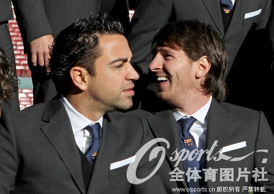 ��ά��÷��