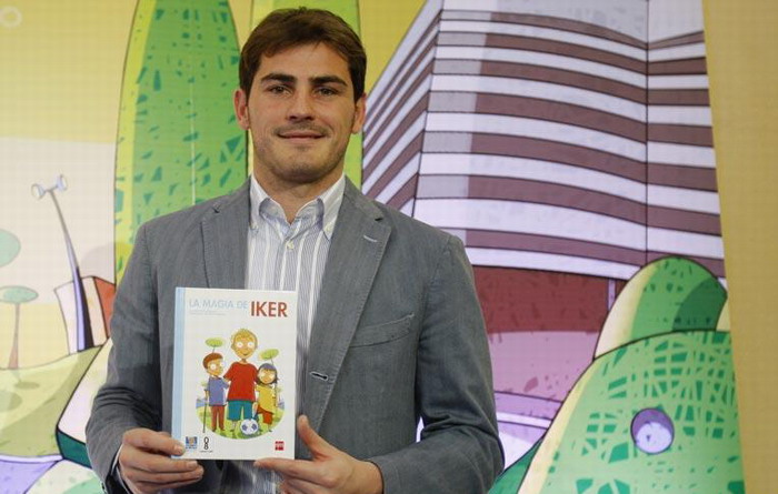 ��������˹