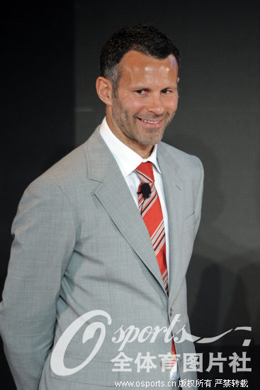 ����˹����