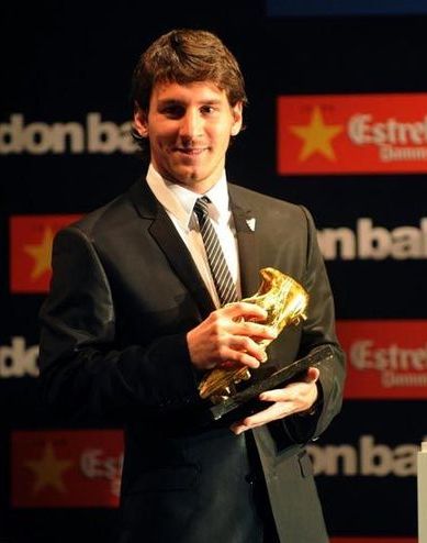 ÷����װ����