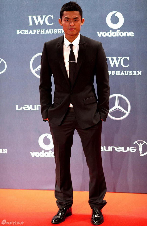 �ֵ����з�